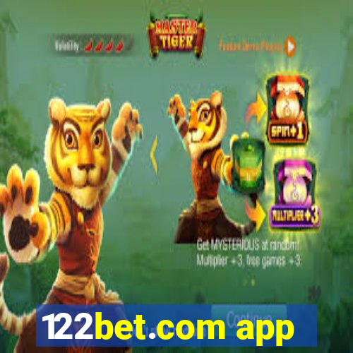 122bet.com app